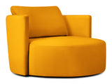 Fotelis 654992