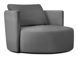 Fotelis 654992