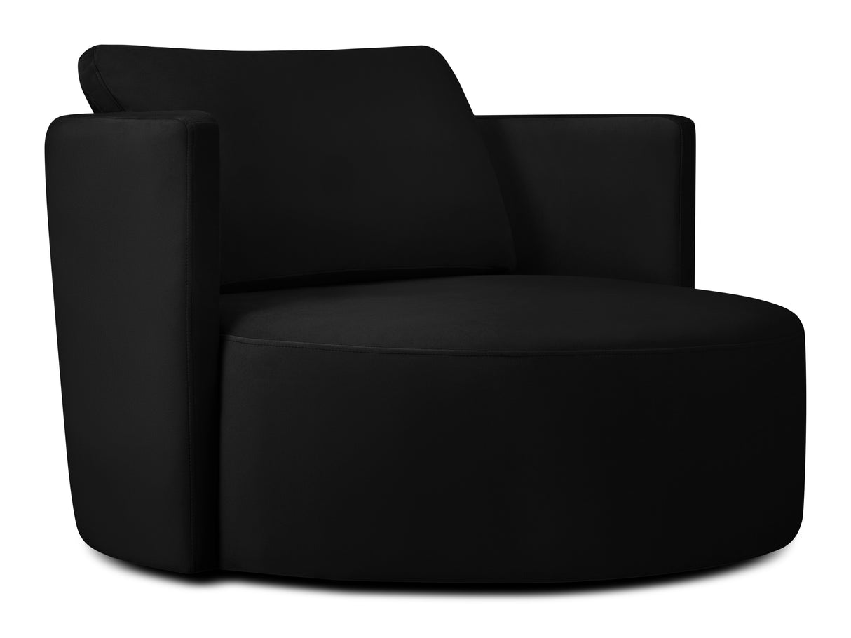 Fotelis 654992