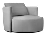 Fotelis 654992