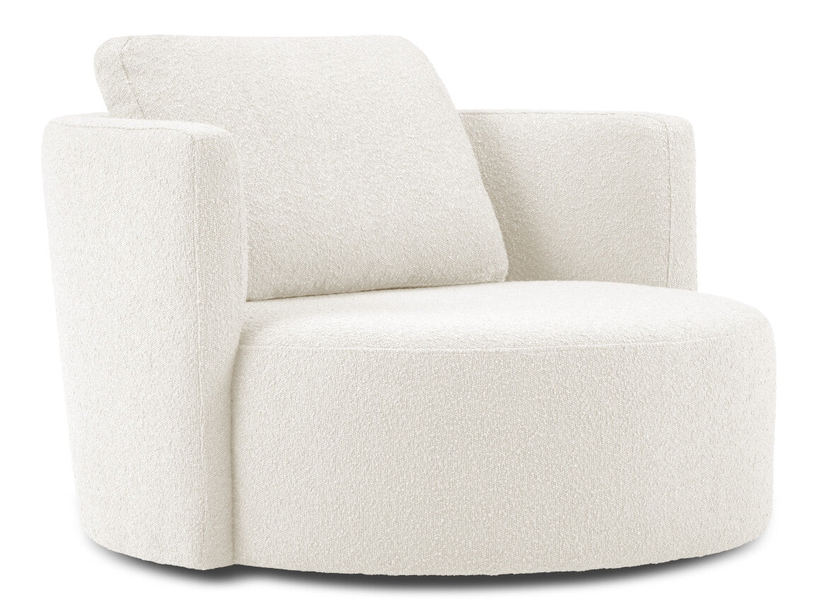 Fotelis 654992