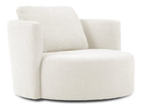 Fotelis 654992