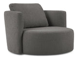 Fotelis 654992