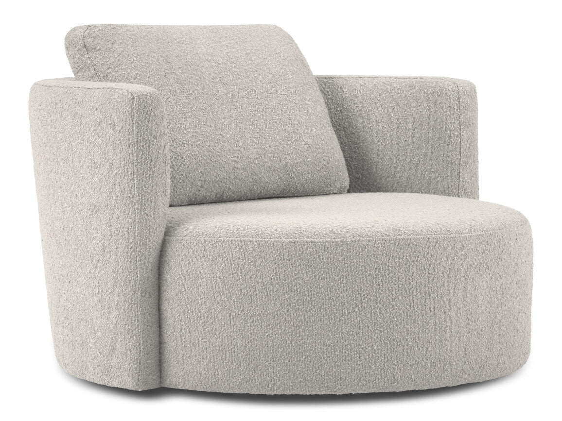 Fotelis 654992