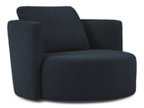 Fotelis 654992