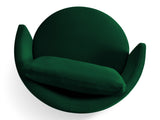Fotelis 654992