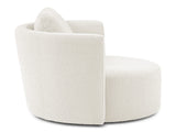 Fotelis 654992