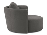 Fotelis 654992