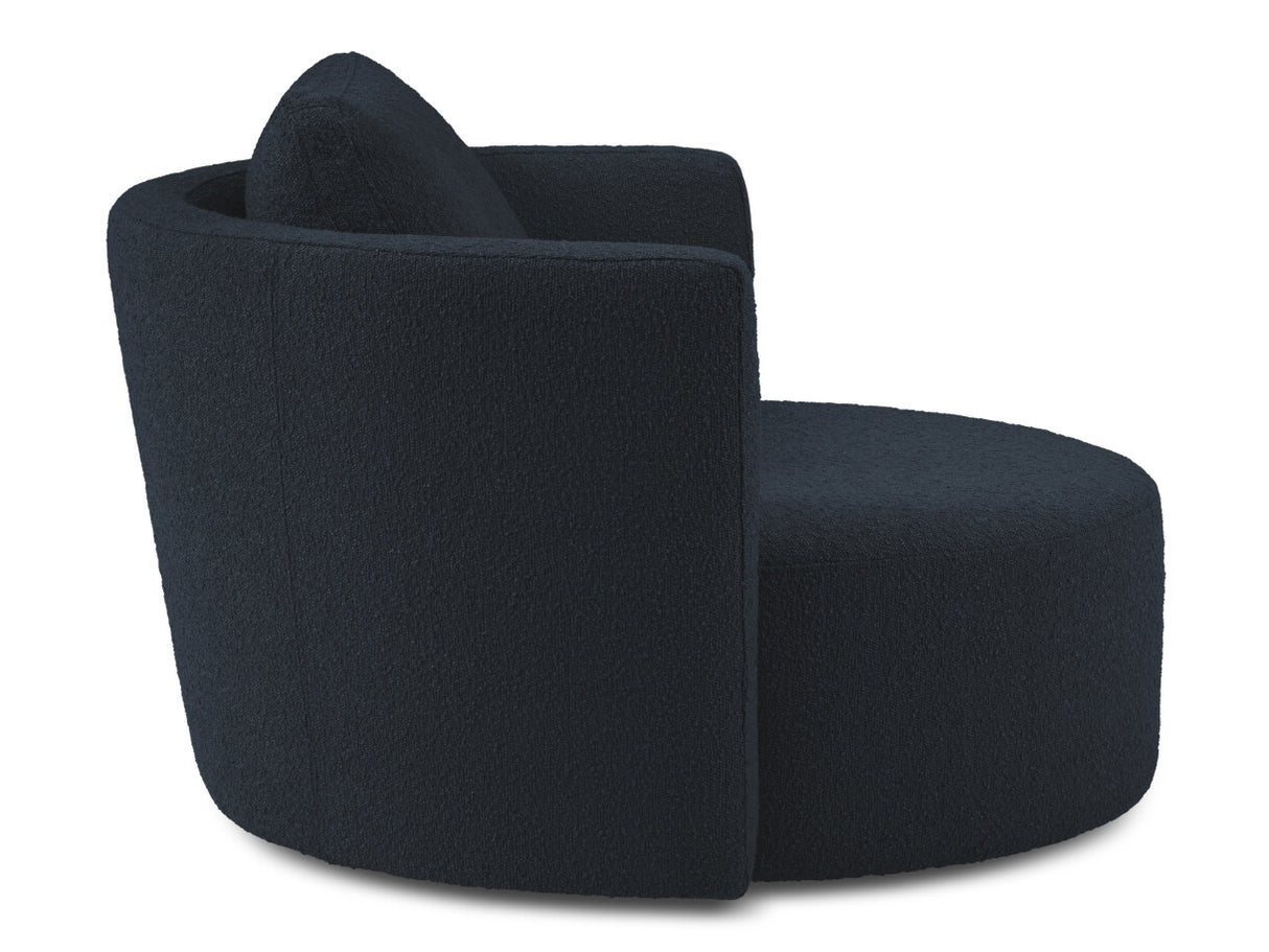 Fotelis 654992