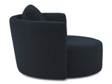 Fotelis 654992