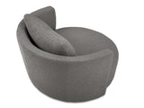 Fotelis 654992