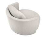 Fotelis 654992