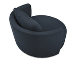 Fotelis 654992