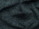 Modulinė sėdimoji dalis 654649