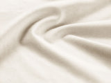 Modulinė sėdimoji dalis 654649
