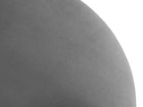 Pufas 655099