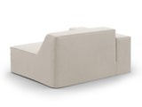 Modulinė sėdimoji dalis 654649