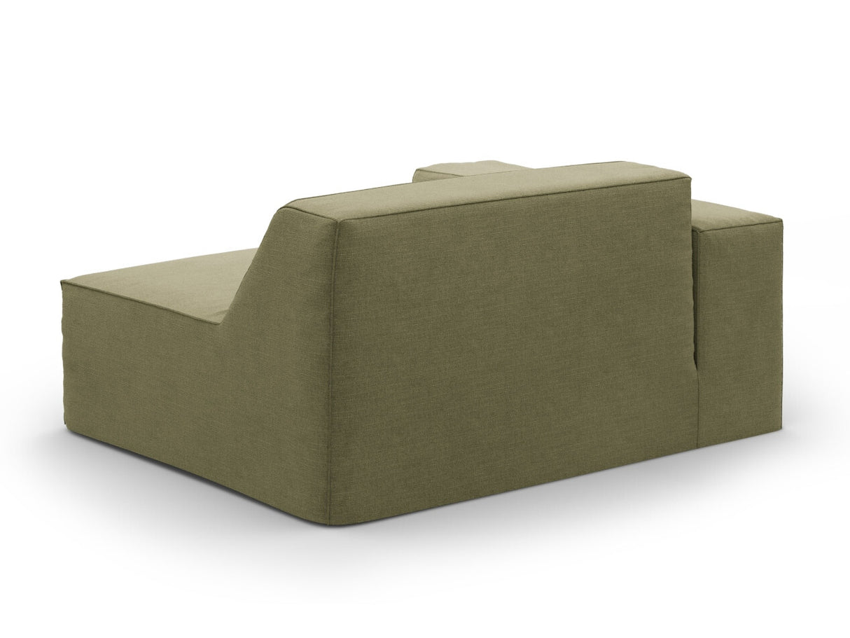 Modulinė sėdimoji dalis 654649