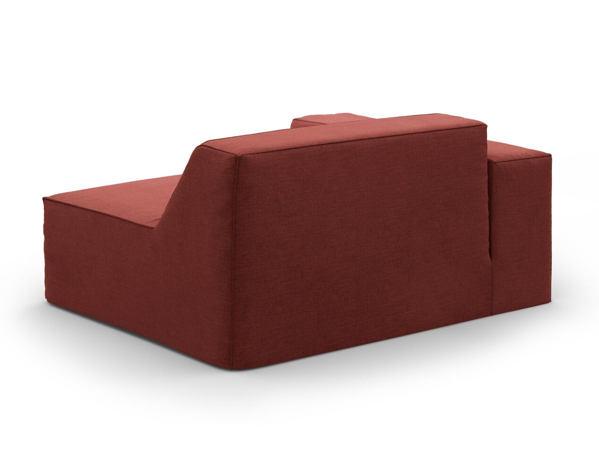 Modulinė sėdimoji dalis 654649