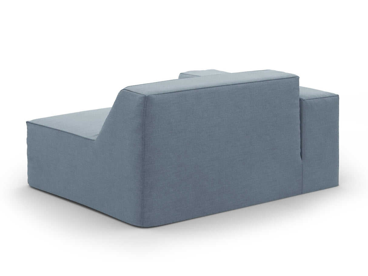 Modulinė sėdimoji dalis 654649