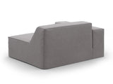 Modulinė sėdimoji dalis 654649