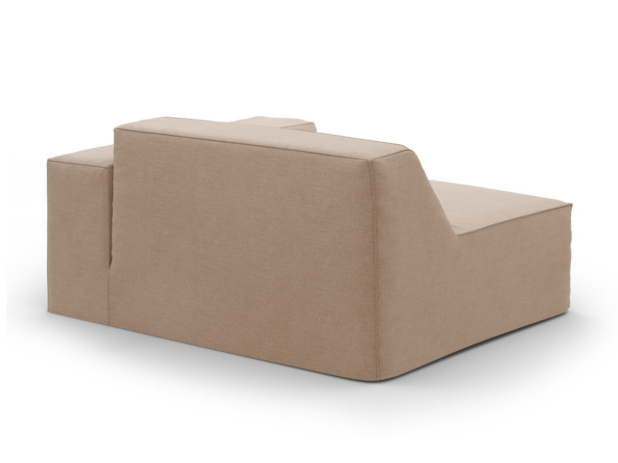 Modulinė sėdimoji dalis 654649