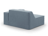 Modulinė sėdimoji dalis 654649