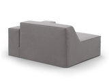 Modulinė sėdimoji dalis 654649
