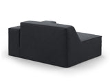 Modulinė sėdimoji dalis 654649