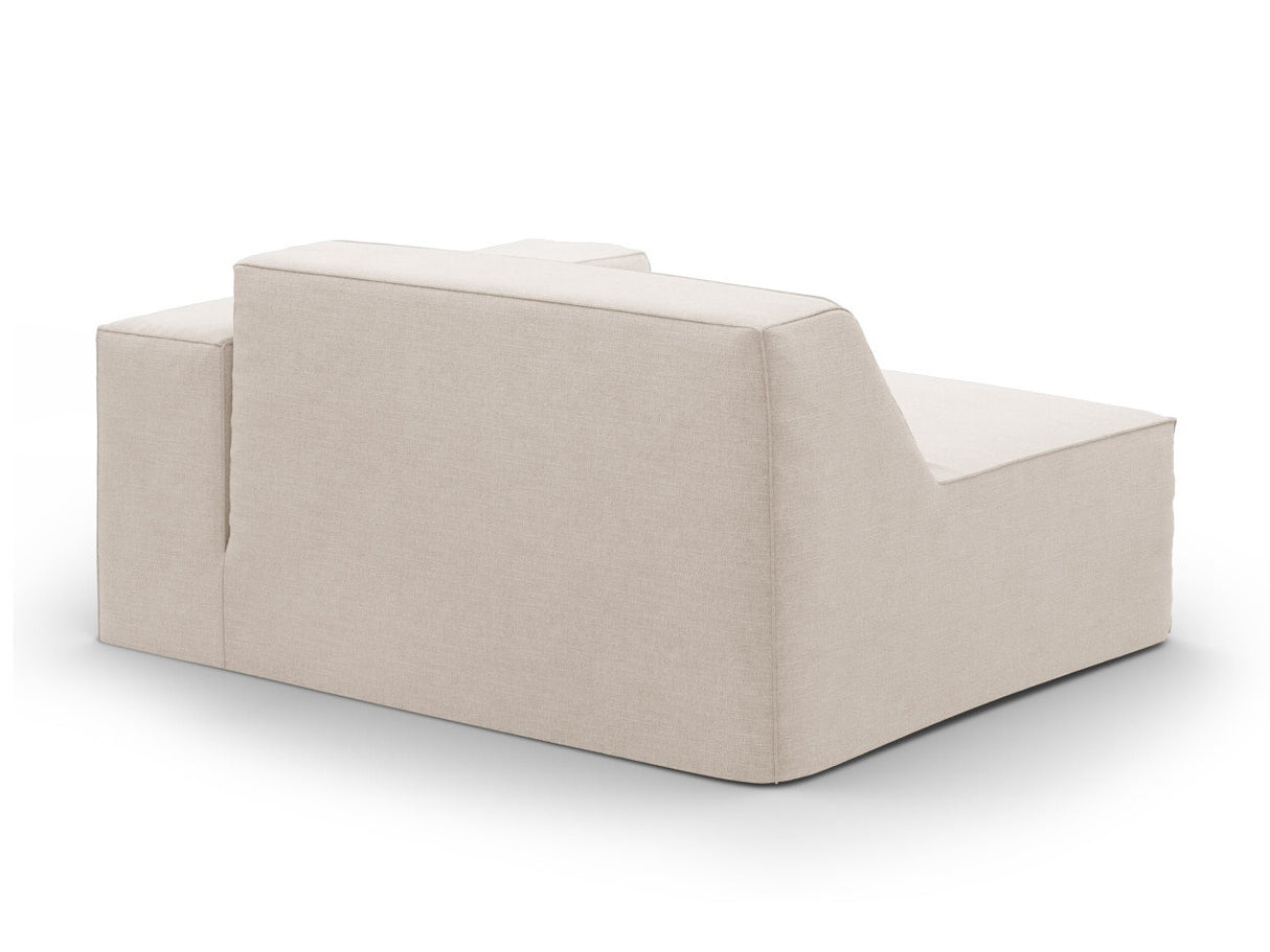 Modulinė sėdimoji dalis 654649