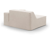 Modulinė sėdimoji dalis 654649