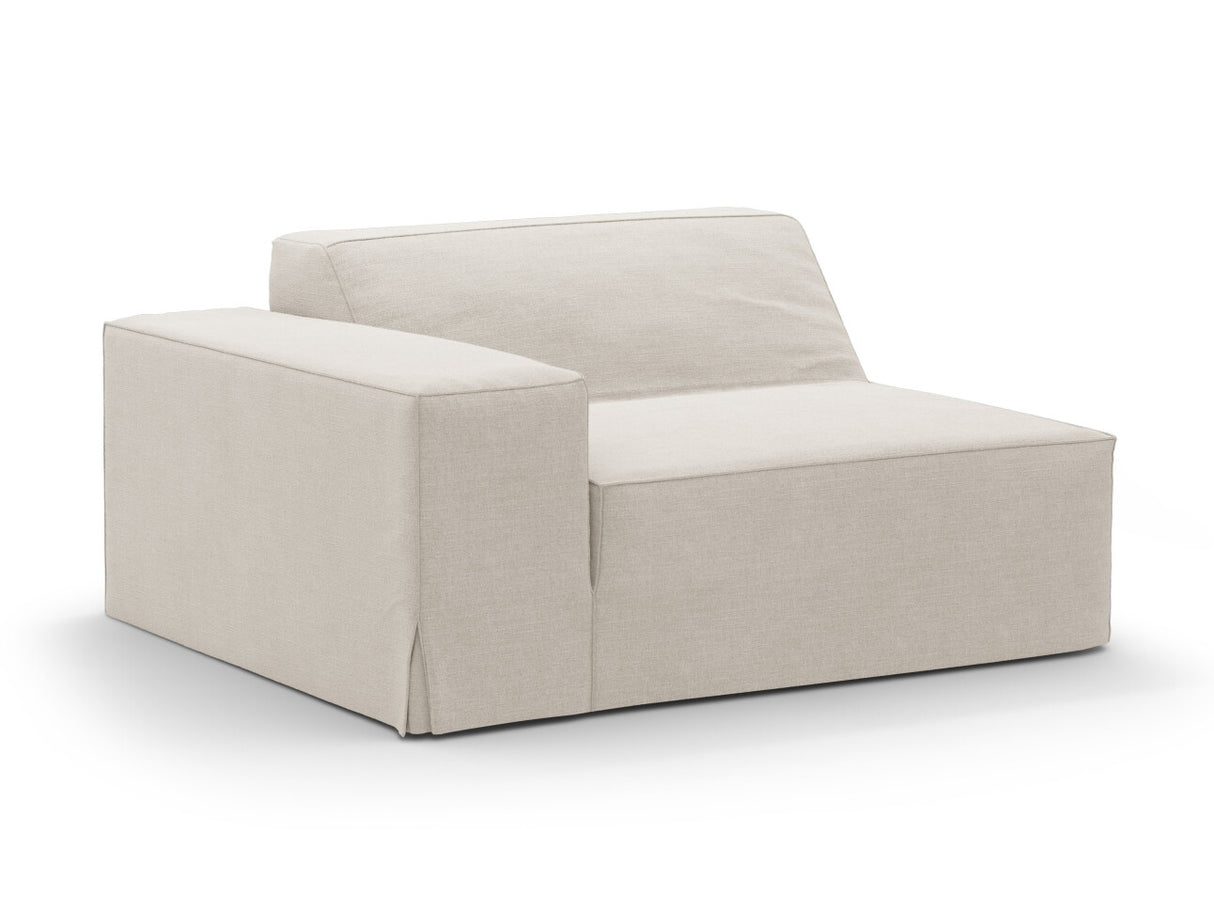 Modulinė sėdimoji dalis 654649