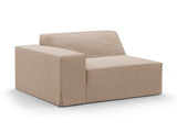 Modulinė sėdimoji dalis 654649