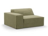 Modulinė sėdimoji dalis 654649