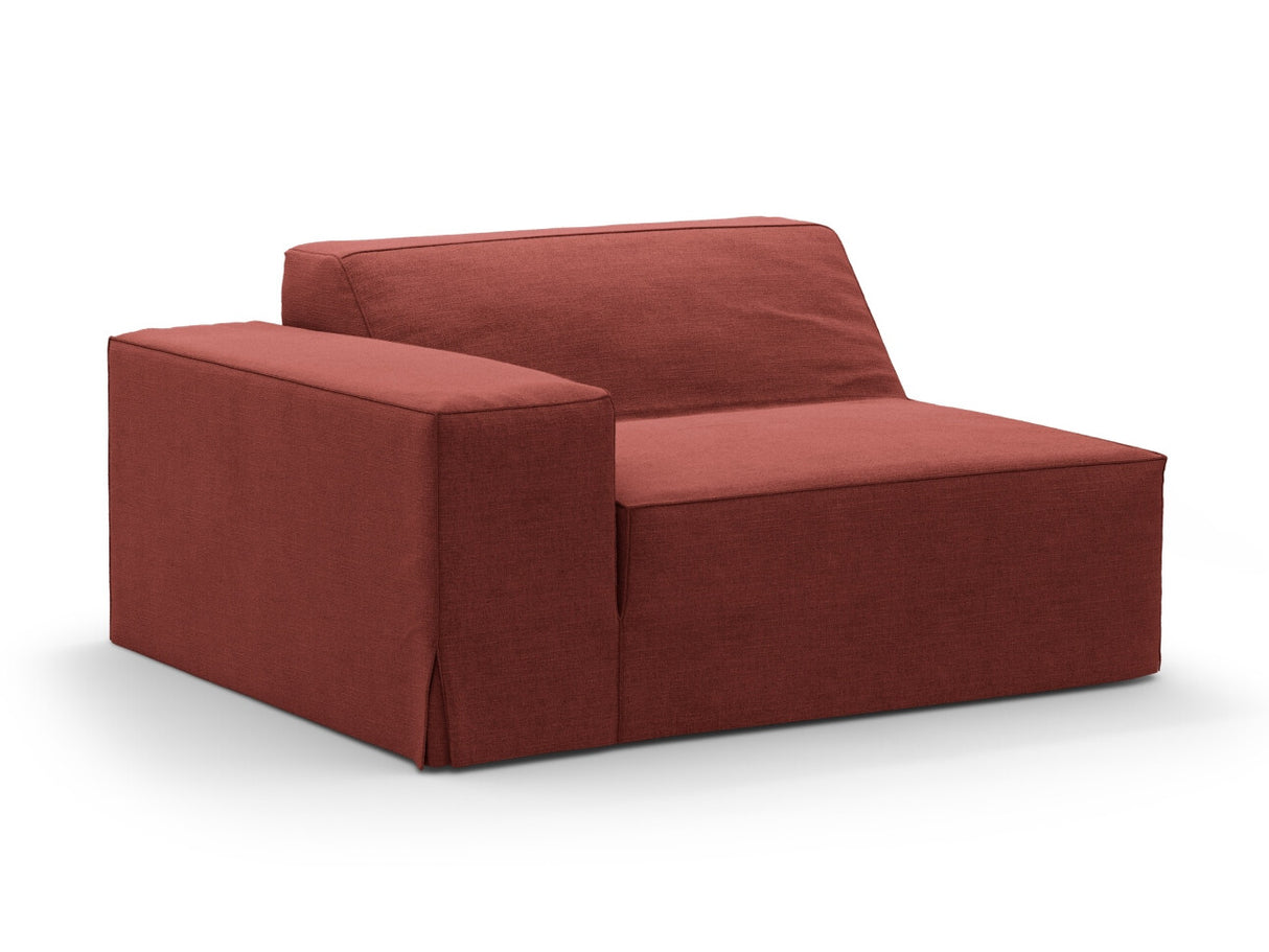 Modulinė sėdimoji dalis 654649