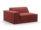Modulinė sėdimoji dalis 654649