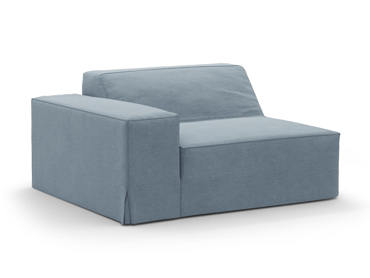 Modulinė sėdimoji dalis 654649