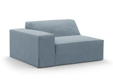 Modulinė sėdimoji dalis 654649