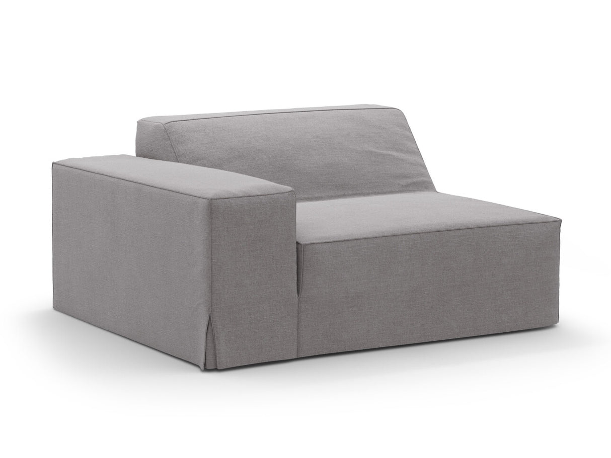 Modulinė sėdimoji dalis 654649