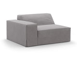 Modulinė sėdimoji dalis 654649