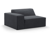 Modulinė sėdimoji dalis 654649
