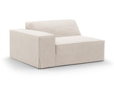 Modulinė sėdimoji dalis 654649