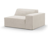 Modulinė sėdimoji dalis 654649