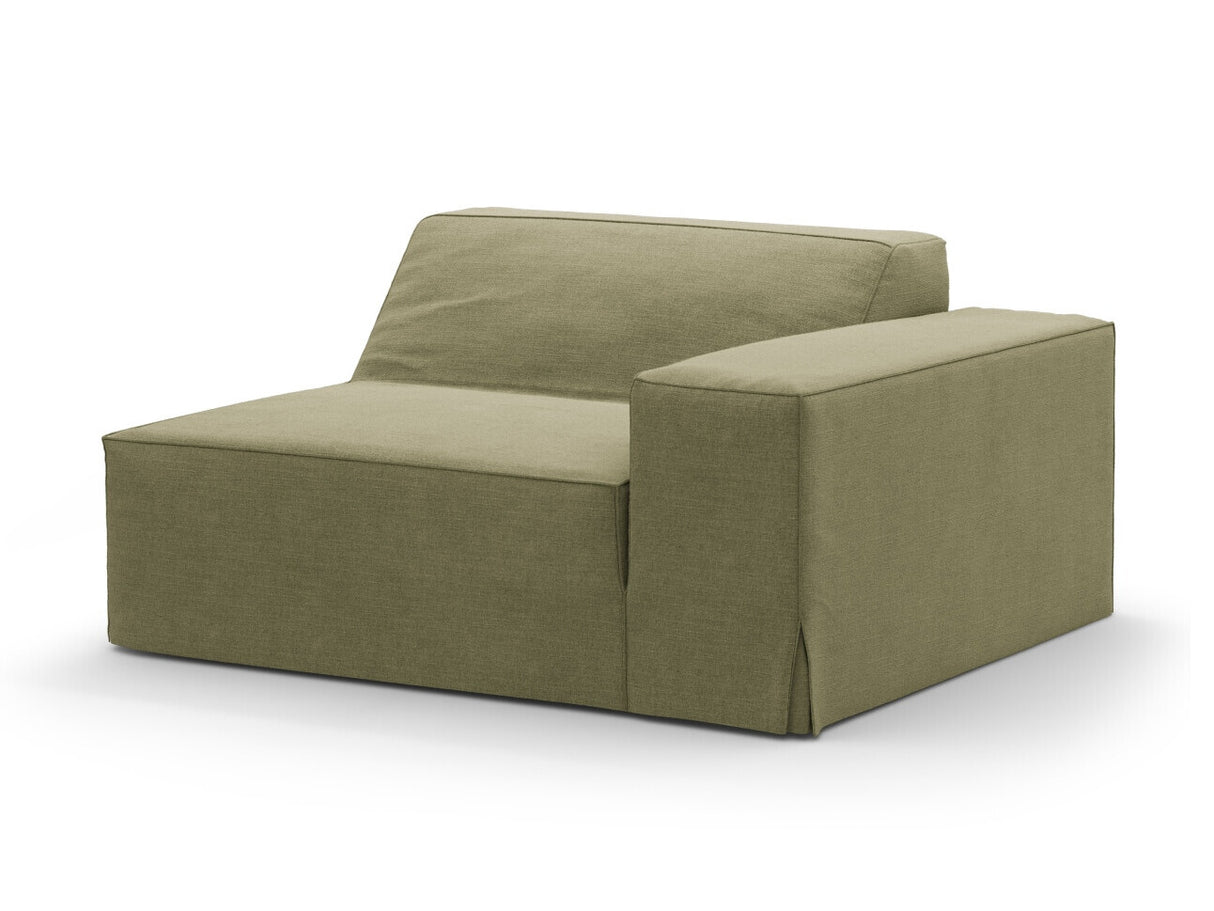 Modulinė sėdimoji dalis 654649