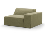 Modulinė sėdimoji dalis 654649