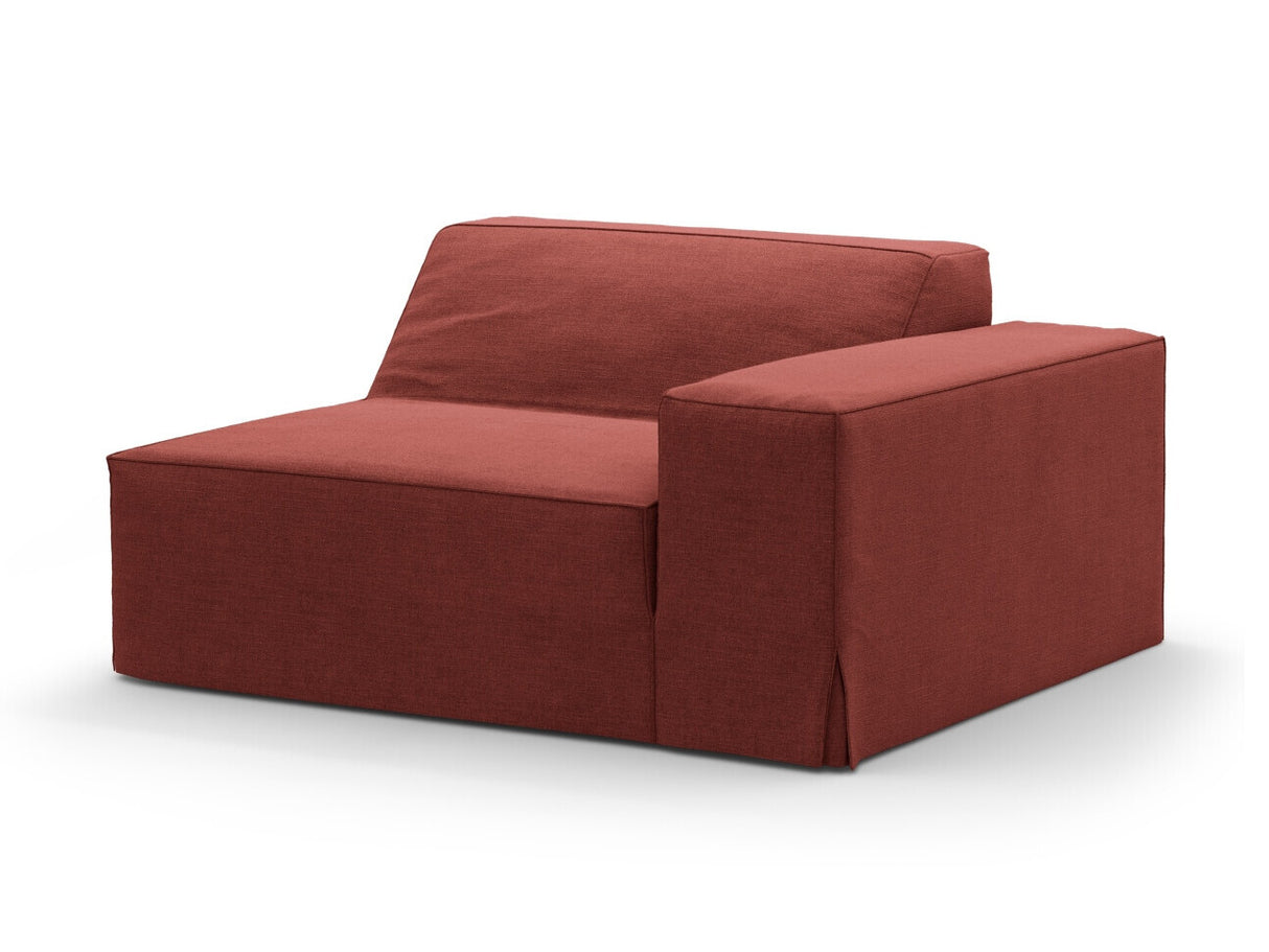 Modulinė sėdimoji dalis 654649
