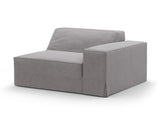 Modulinė sėdimoji dalis 654649