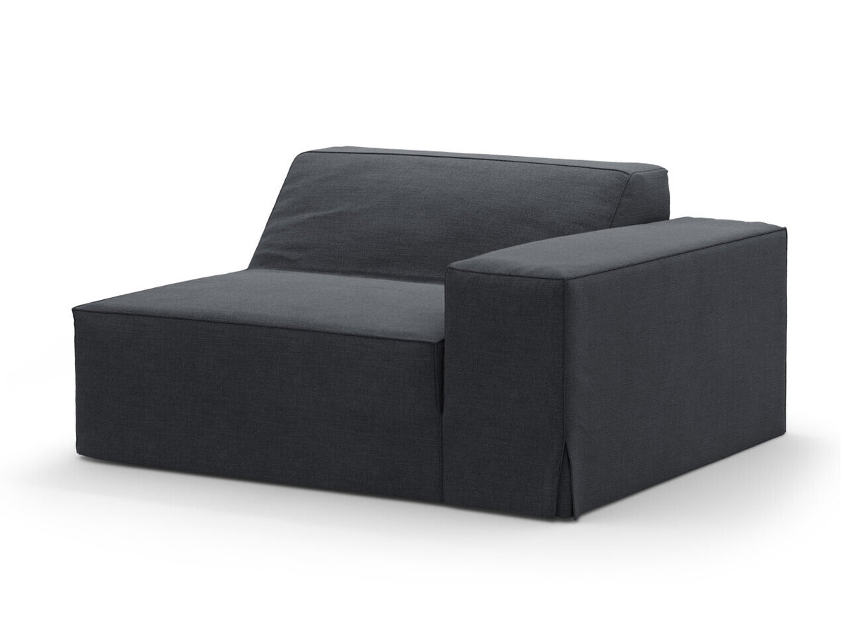Modulinė sėdimoji dalis 654649