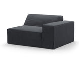 Modulinė sėdimoji dalis 654649