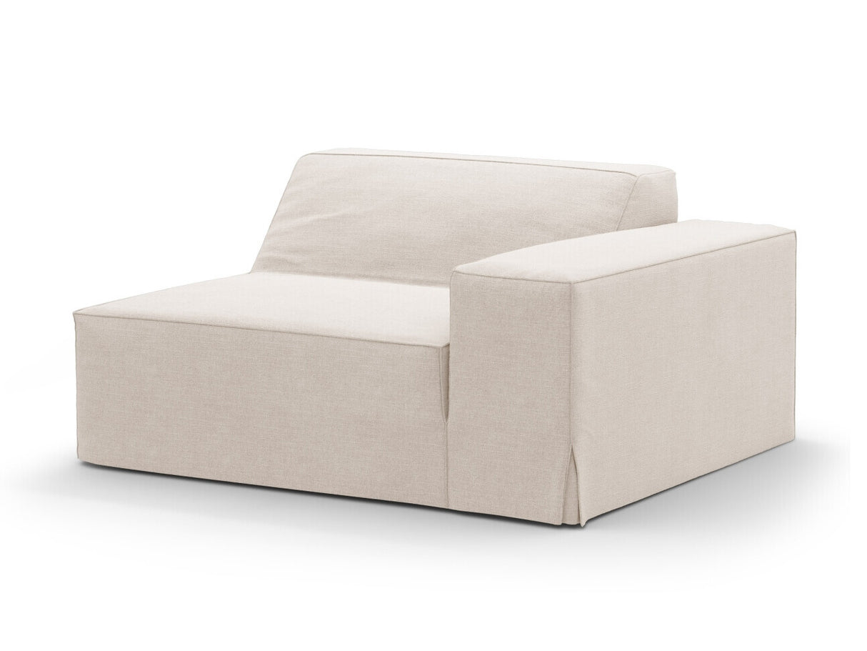 Modulinė sėdimoji dalis 654649
